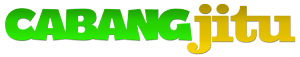 cabangjitu